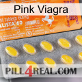 Pink Viagra new05